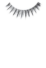 MAGIC I-LASHES #124