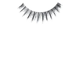 MAGIC I-LASHES #124