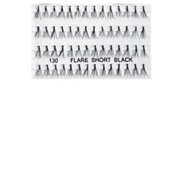 MAGIC I-LASHES #130