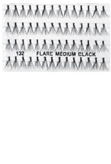 MAGIC I-LASHES #132