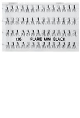 MAGIC I-LASHES #136