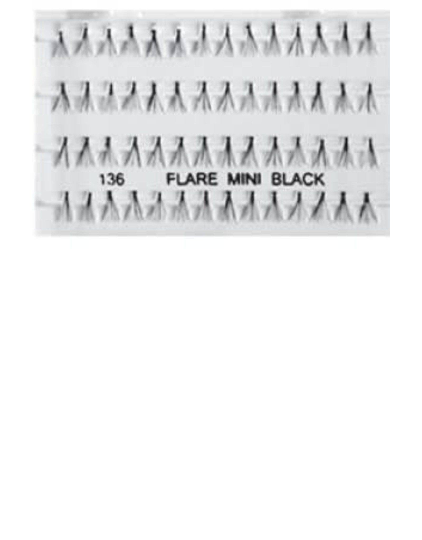 MAGIC I-LASHES #136