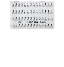 MAGIC I-LASHES #136