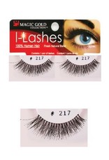 MAGIC I-LASHES #217