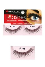 MAGIC I-LASHES #46