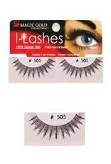MAGIC I-LASHES #505