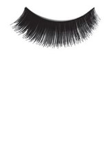 MAGIC I-LASHES #66