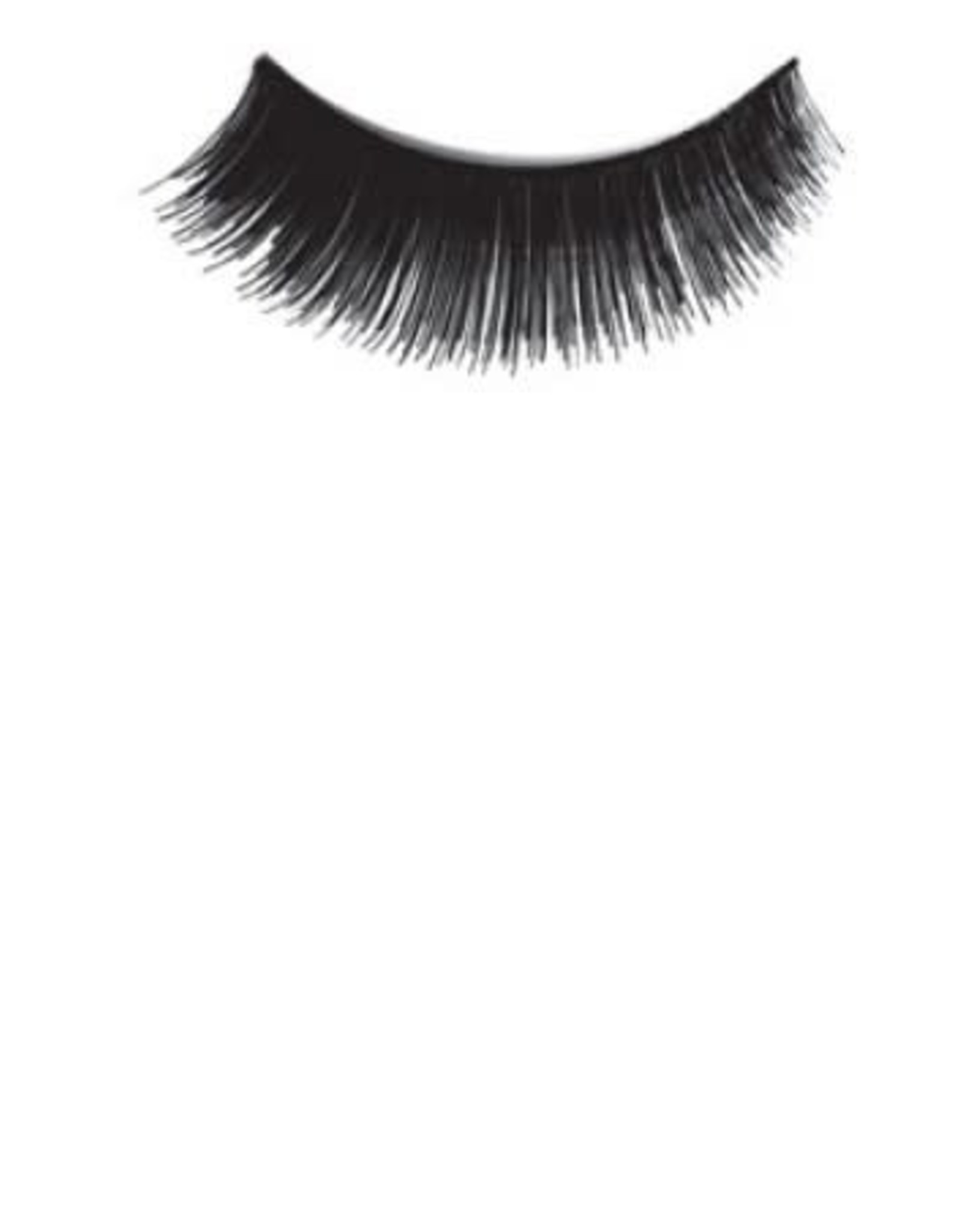 MAGIC I-LASHES #66