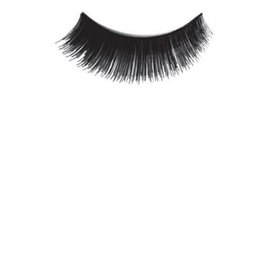 MAGIC I-LASHES #66