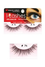 MAGIC I-LASHES #74