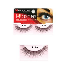 MAGIC I-LASHES #74