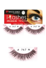 MAGIC I-LASHES #747M