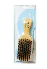 MAGIC SOFTY CLUB BRUSH