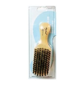 MAGIC SOFTY CLUB BRUSH