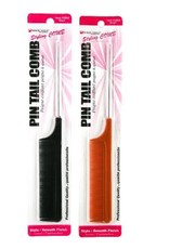 MAGIC PIN TAIL COMB