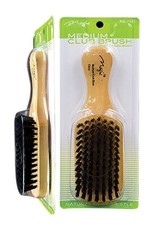MAGIC MEDIUM CLUB BRUSH