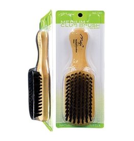 MAGIC MEDIUM CLUB BRUSH
