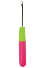MAGIC CROCHET HOOK (S)