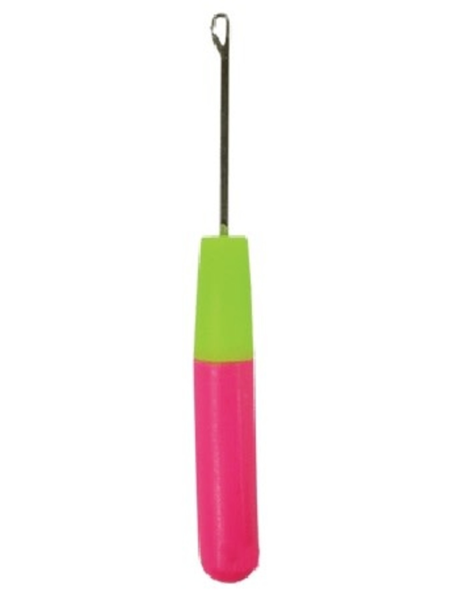 MAGIC CROCHET HOOK (S)