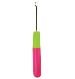 MAGIC CROCHET HOOK (S)
