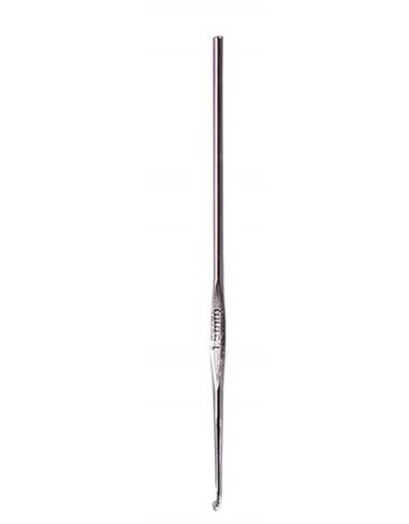 MAGIC CROCHET HOOK