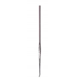 MAGIC CROCHET HOOK
