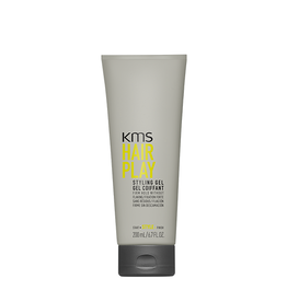 KMS HAIR PLAY STYLING GEL