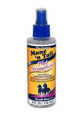MANE N TAIL HAIR STRENGTHENER 6OZ