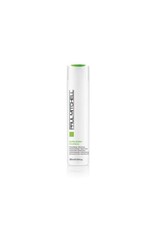 PAUL MITCHELL SUPER SKINNY CONDITIONER