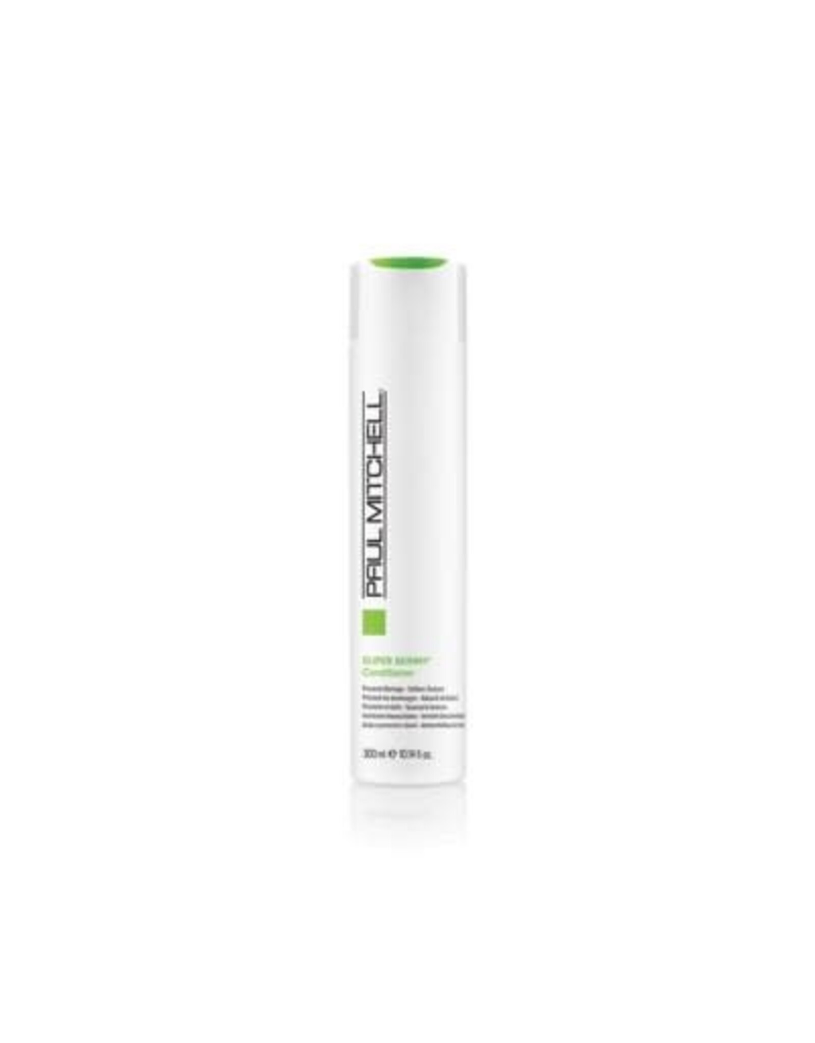 PAUL MITCHELL SUPER SKINNY CONDITIONER