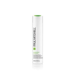PAUL MITCHELL SUPER SKINNY CONDITIONER