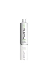 PAUL MITCHELL SUPER SKINNY CONDITIONER