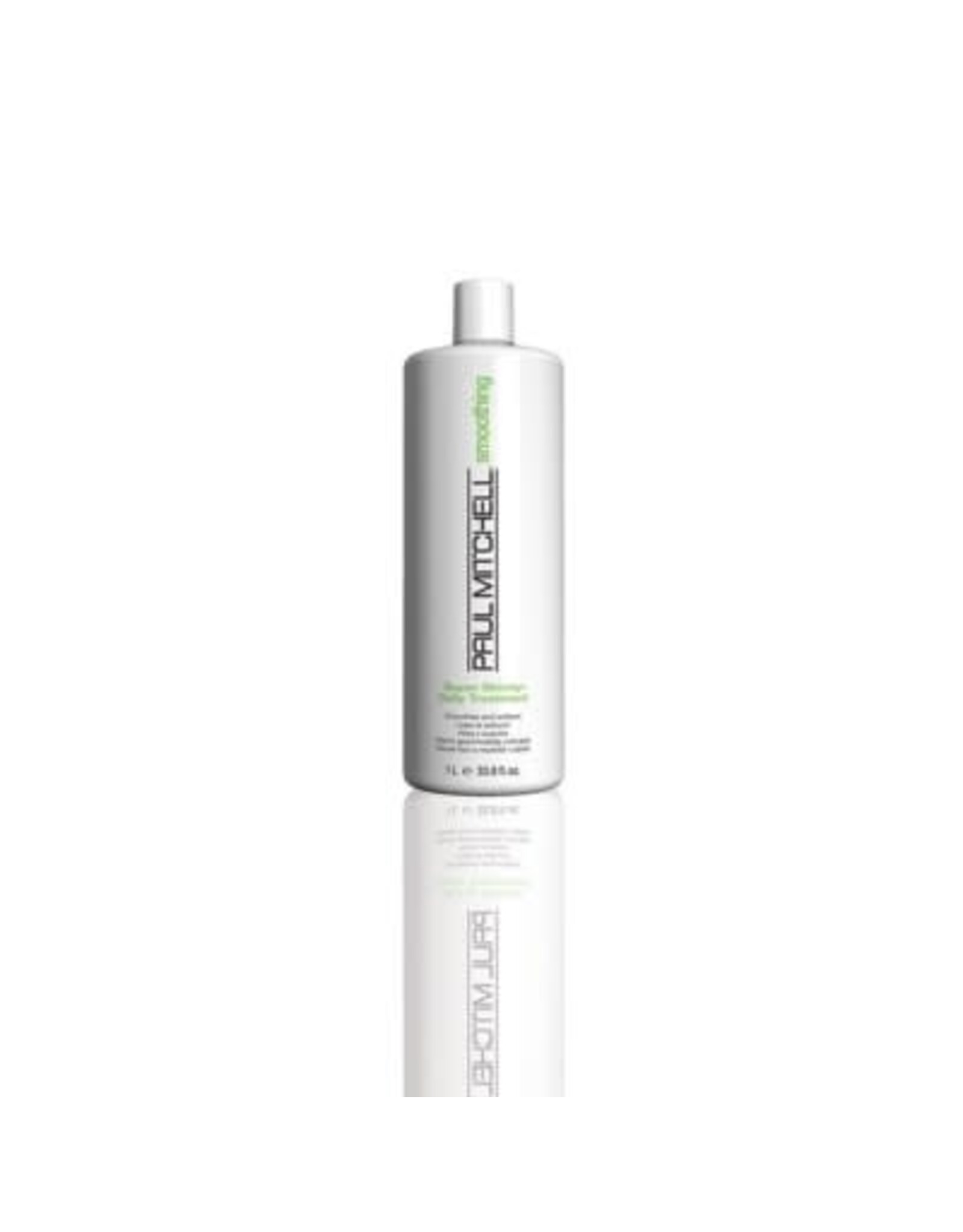 PAUL MITCHELL SUPER SKINNY CONDITIONER