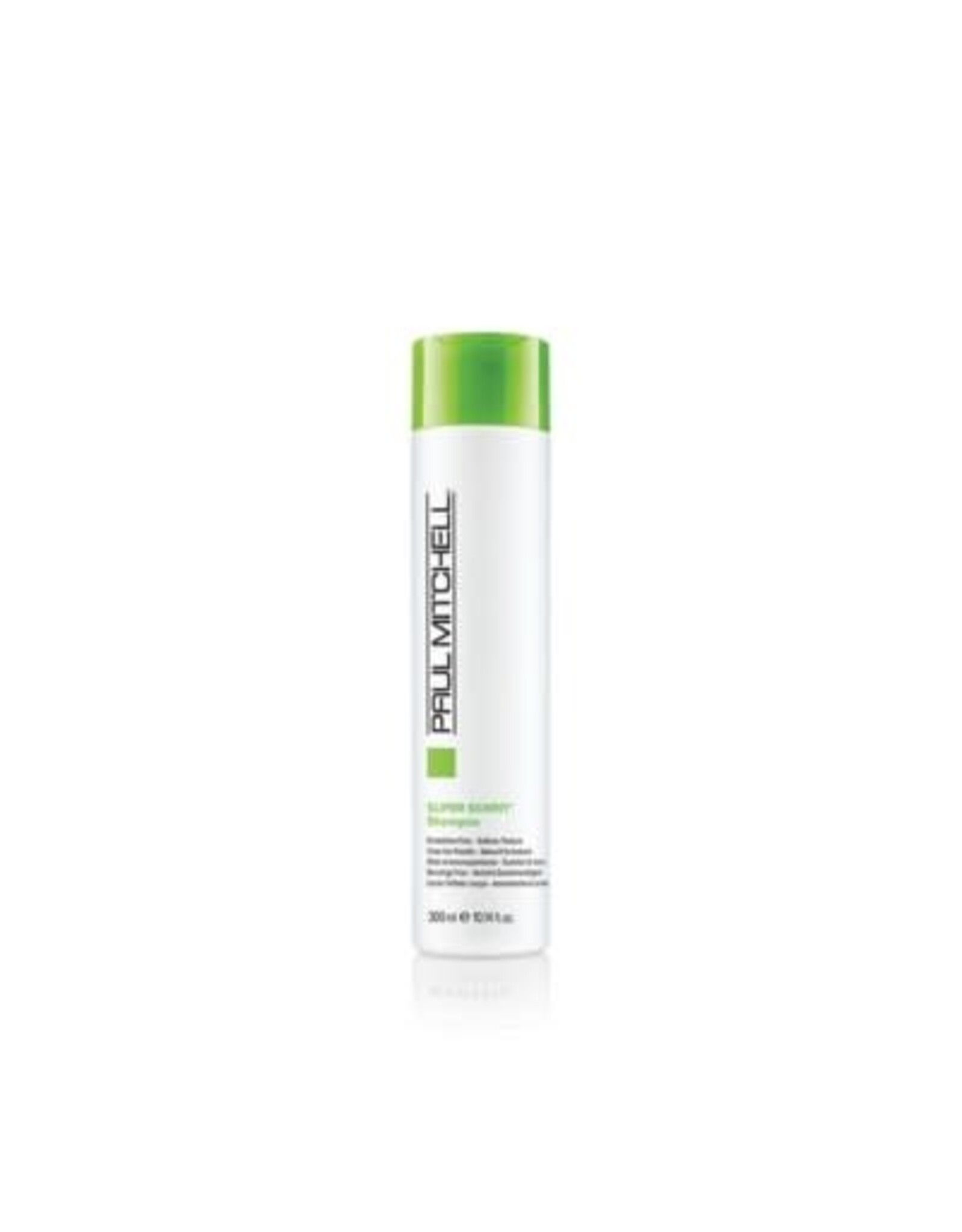 PAUL MITCHELL SUPER SKINNY SHAMPOO