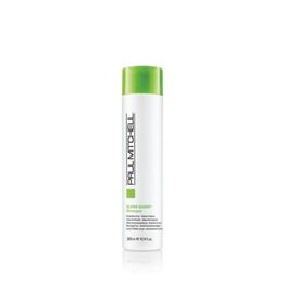 PAUL MITCHELL SUPER SKINNY SHAMPOO