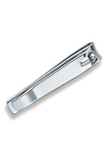 ULTRA TOENAIL CLIPPER