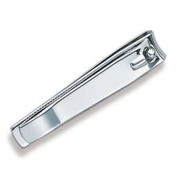 ULTRA TOENAIL CLIPPER