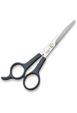 ULTRA 5" STYLING SHEARS