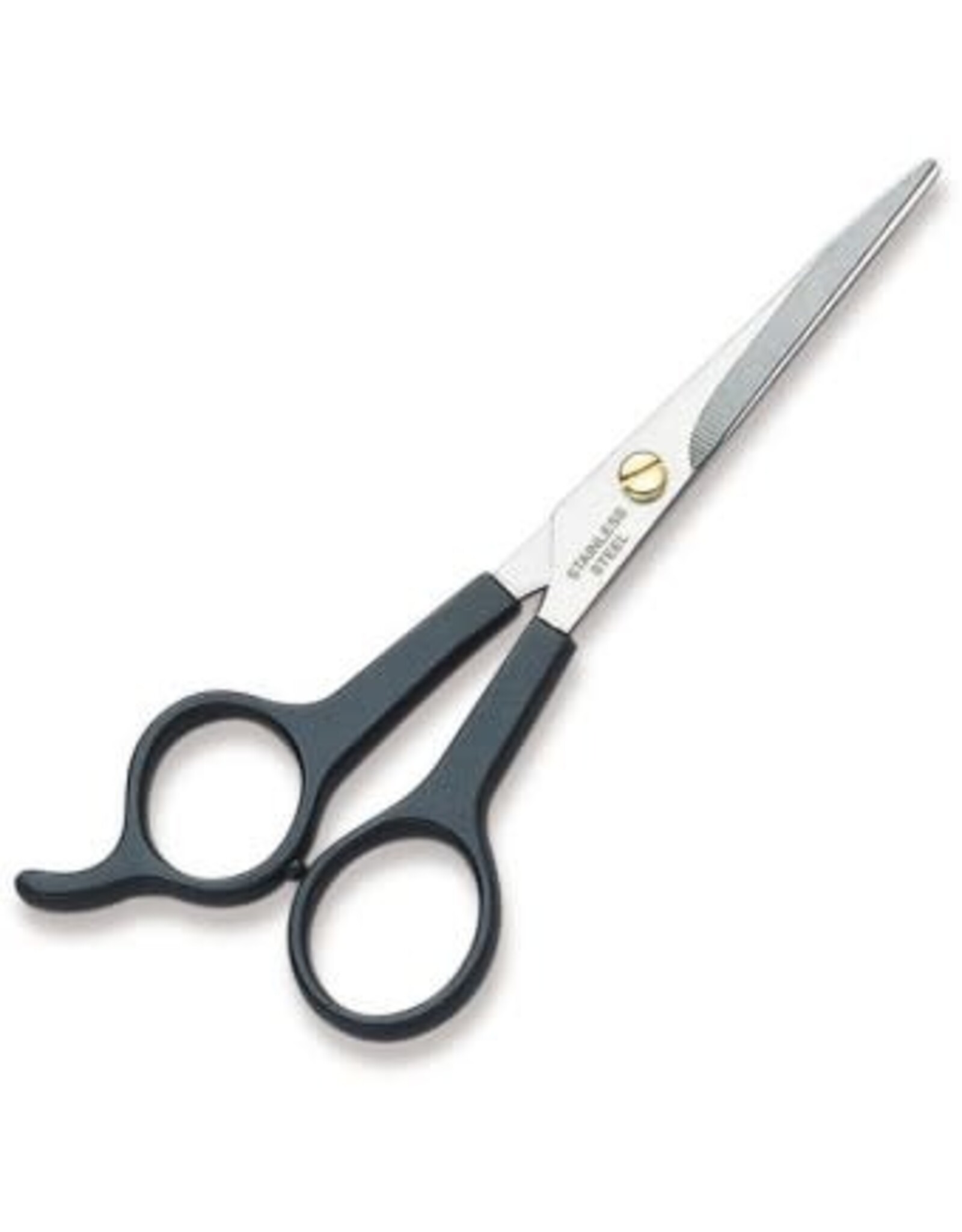 ULTRA 5" STYLING SHEARS