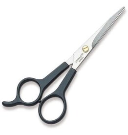 ULTRA 5" STYLING SHEARS