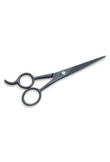 ULTRA PROFESSIONAL STYLING SHEARS