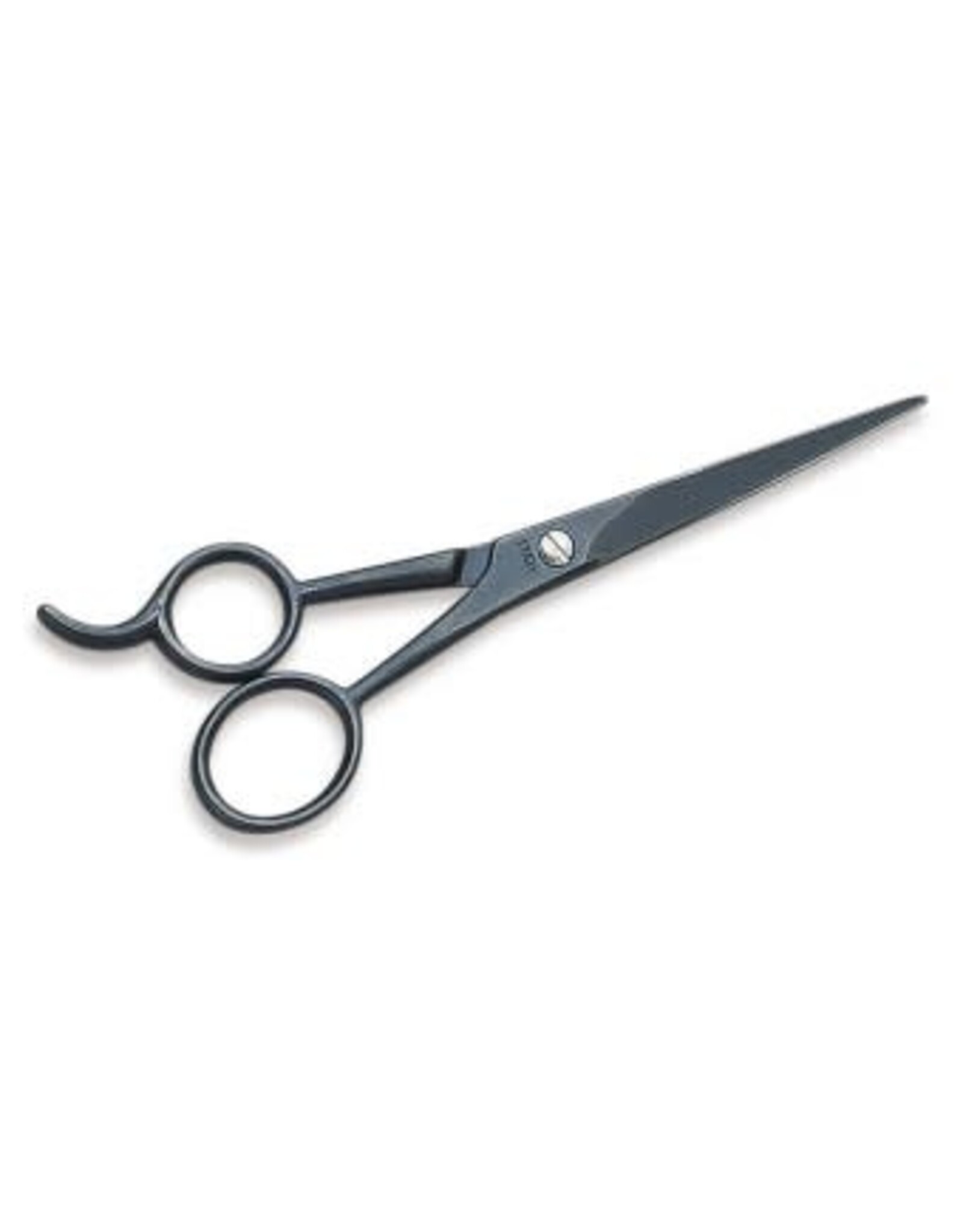 ULTRA PROFESSIONAL STYLING SHEARS