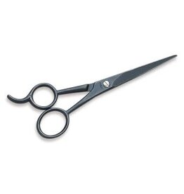 ULTRA PROFESSIONAL STYLING SHEARS