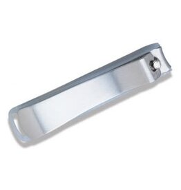 ULTRA PROFESSIONAL TOENAIL CLIPPER