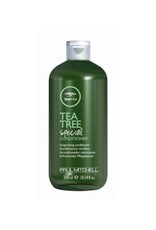 PAUL MITCHELL TEA TREE CONDITIONER