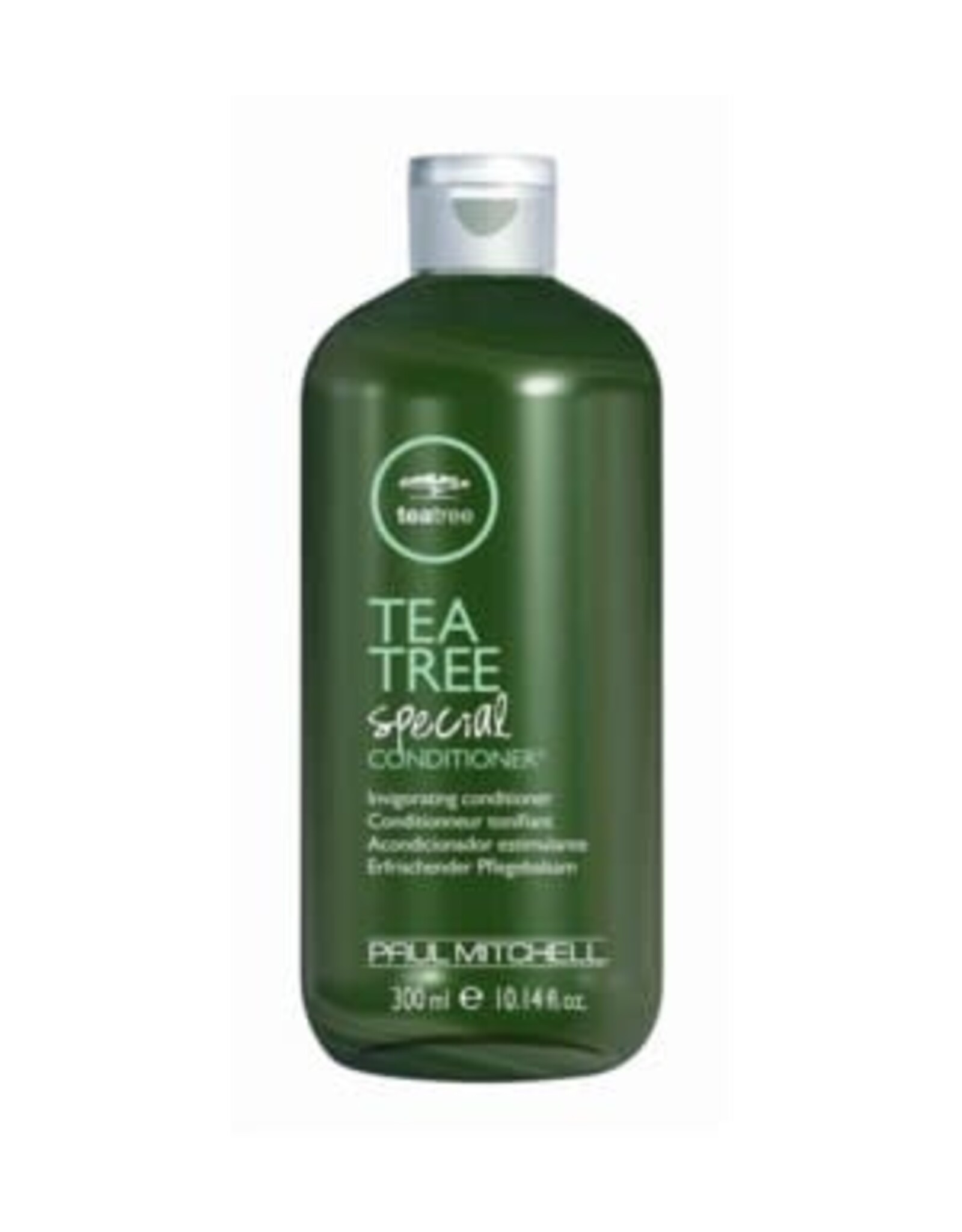 PAUL MITCHELL TEA TREE CONDITIONER