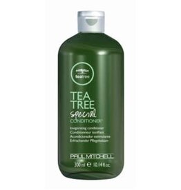 PAUL MITCHELL TEA TREE CONDITIONER