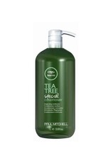 PAUL MITCHELL TEA TREE CONDITIONER