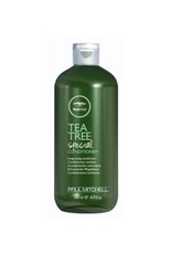 PAUL MITCHELL TEA TREE CONDITIONER