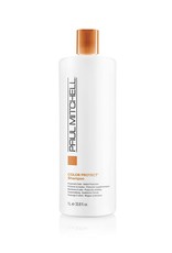 PAUL MITCHELL COLOR PROTECT SHAMPOO